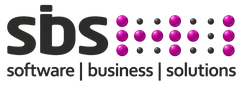 SBS — software · business · solutions